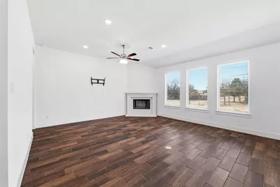 219 County Road 4690, Boyd, TX 76023 - Photo 23