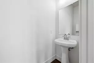 219 Co Rd 4690, Boyd, TX 76023 - Photo 29