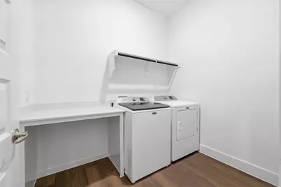 219 County Road 4690, Boyd, TX 76023 - Photo 35