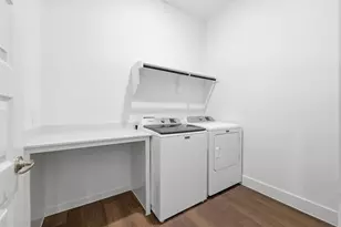 219 Co Rd 4690, Boyd, TX 76023 - Photo 35