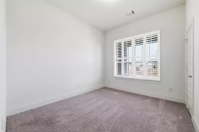 219 County Road 4690, Boyd, TX 76023 - Photo 19