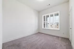 219 Co Rd 4690, Boyd, TX 76023 - Photo 19