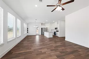 219 Co Rd 4690, Boyd, TX 76023 - Photo 21