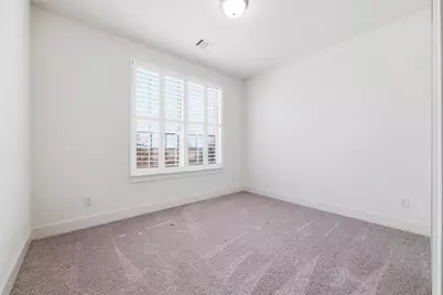 219 County Road 4690, Boyd, TX 76023 - Photo 21