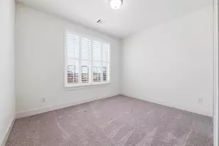 219 Co Rd 4690, Boyd, TX 76023 - Photo 21