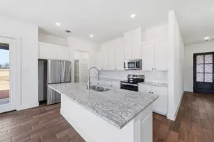 219 Co Rd 4690, Boyd, TX 76023 - Photo 1