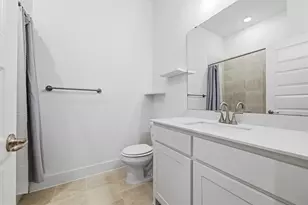 219 Co Rd 4690, Boyd, TX 76023 - Photo 23
