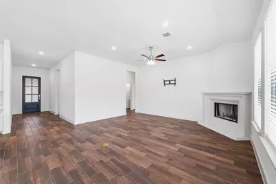 219 County Road 4690, Boyd, TX 76023 - Photo 11
