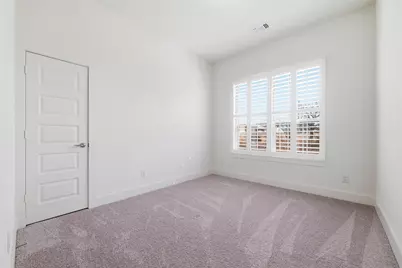 219 County Road 4690, Boyd, TX 76023 - Photo 19
