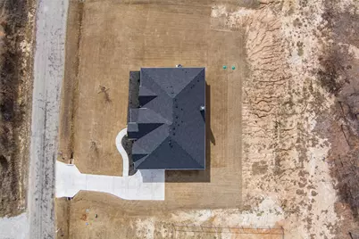 219 County Road 4690, Boyd, TX 76023 - Photo 9