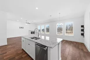 219 Co Rd 4690, Boyd, TX 76023 - Photo 5