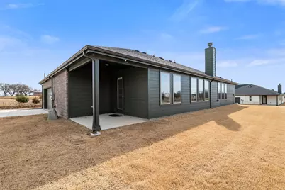 219 County Road 4690, Boyd, TX 76023 - Photo 27