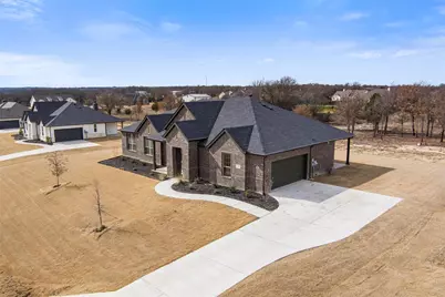 219 County Road 4690, Boyd, TX 76023 - Photo 27