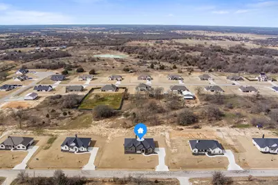 219 County Road 4690, Boyd, TX 76023 - Photo 31
