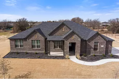 219 County Road 4690, Boyd, TX 76023 - Photo 7