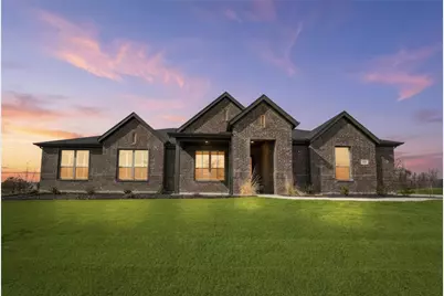 219 County Road 4690, Boyd, TX 76023 - Photo 35