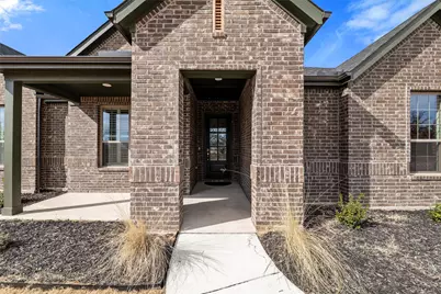 219 County Road 4690, Boyd, TX 76023 - Photo 3