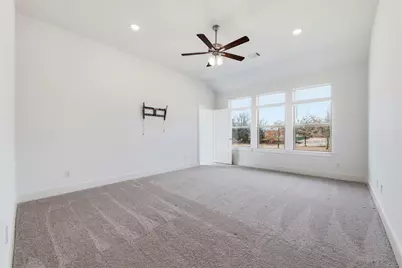 219 County Road 4690, Boyd, TX 76023 - Photo 13