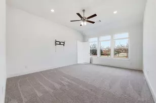 219 Co Rd 4690, Boyd, TX 76023 - Photo 13