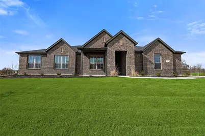 219 County Road 4690, Boyd, TX 76023 - Photo 25