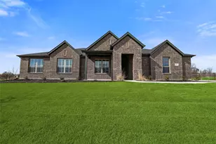 219 Co Rd 4690, Boyd, TX 76023 - Photo 25
