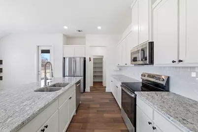 219 County Road 4690, Boyd, TX 76023 - Photo 17