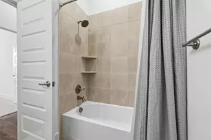 219 Co Rd 4690, Boyd, TX 76023 - Photo 21