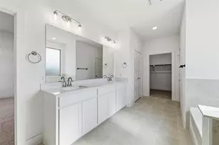 219 Co Rd 4690, Boyd, TX 76023 - Photo 15