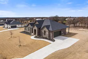 219 Co Rd 4690, Boyd, TX 76023 - Photo 5