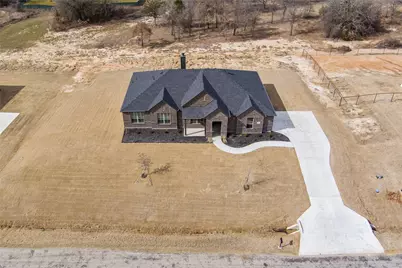 219 County Road 4690, Boyd, TX 76023 - Photo 29