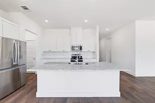 219 Co Rd 4690, Boyd, TX 76023 - Photo 3