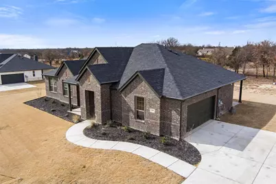 219 County Road 4690, Boyd, TX 76023 - Photo 25