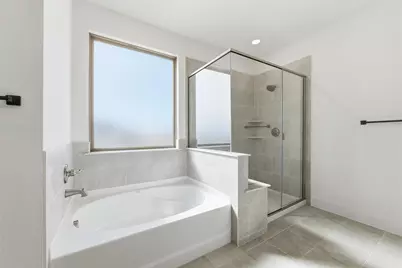 219 County Road 4690, Boyd, TX 76023 - Photo 27