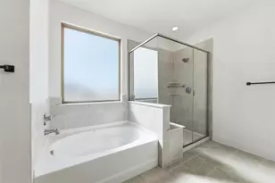 219 Co Rd 4690, Boyd, TX 76023 - Photo 27