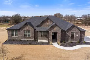 219 Co Rd 4690, Boyd, TX 76023 - Photo 29