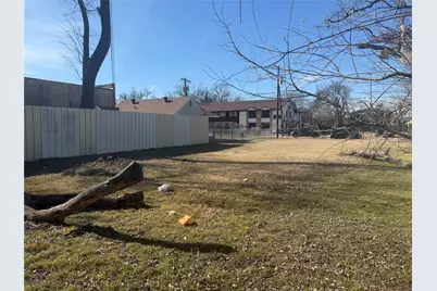 3926 Sidney Street, Dallas, TX 75210 - Photo 13