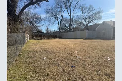 3926 Sidney Street, Dallas, TX 75210 - Photo 15