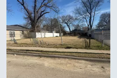 3926 Sidney Street, Dallas, TX 75210 - Photo 7