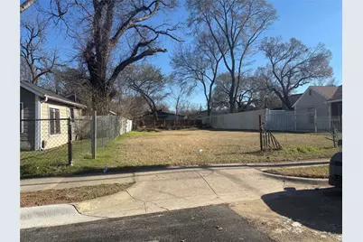 3926 Sidney Street, Dallas, TX 75210 - Photo 3