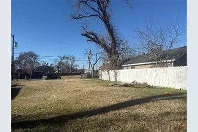 3926 Sidney Street, Dallas, TX 75210 - Photo 21