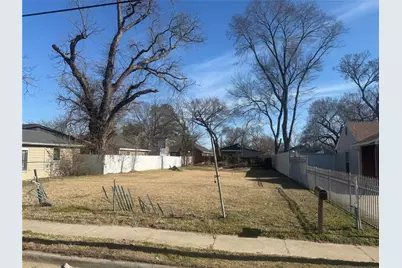 3926 Sidney Street, Dallas, TX 75210 - Photo 5