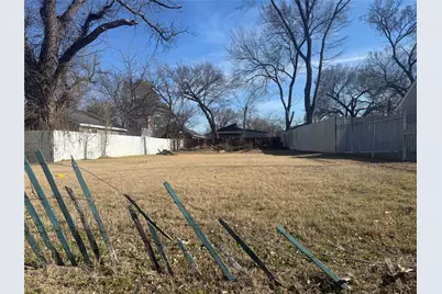 3926 Sidney Street, Dallas, TX 75210 - Photo 17