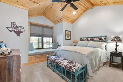 2501 Forest Hill Drive, Tool, TX 75143 - Photo 27