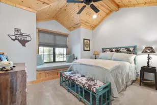 2501 Forest Hill Dr, Tool, TX 75143 - Photo 27