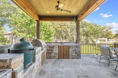 2501 Forest Hill Drive, Tool, TX 75143 - Photo 29