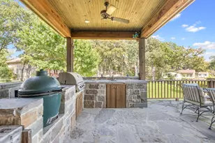 2501 Forest Hill Dr, Tool, TX 75143 - Photo 29