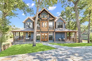 2501 Forest Hill Dr, Tool, TX 75143 - Photo 1