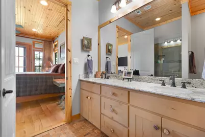 2501 Forest Hill Drive, Tool, TX 75143 - Photo 19