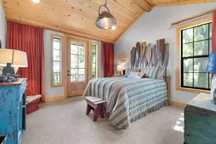 2501 Forest Hill Dr, Tool, TX 75143 - Photo 25