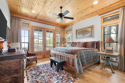 2501 Forest Hill Drive, Tool, TX 75143 - Photo 17